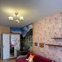 Продажа двухкомнатной квартиры - Всеволожск, Ленинградская улица, д.15, корп.1 