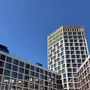 Продажа трехкомнатной квартиры - Челюскина улица, д.10 