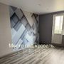 Продажа однокомнатной квартиры - поселок Парголово, Заречная улица, д.13, корп.3 стр 1 