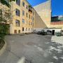 Продажа отдельно стоящего здания - Чайковского улица, д.16, литера Б 