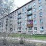 Продажа двухкомнатной квартиры - Новостроек улица, д.33 