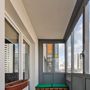 Продажа однокомнатной квартиры - Среднерогатская улица, д.13, корп.1 стр 1 