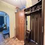 Продажа однокомнатной квартиры - Северный проспект, д.26, корп.2 