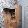 Продажа двухкомнатной квартиры - Мурино, Шоссе в Лаврики улица, д.85 