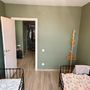 Аренда трехкомнатной квартиры - Толубеевский проезд, д.34, корп.2 стр 1 