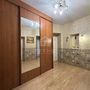 Продажа двухкомнатной квартиры - Большая Пушкарская улица, д.11 