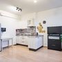Продажа однокомнатной квартиры - Советский проспект, д.34, корп.2 