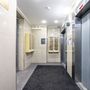 Продажа однокомнатной квартиры - Орджоникидзе улица, д.52 