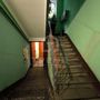 Продажа двухкомнатной квартиры - Ленсовета улица, д.15 