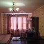 Продажа трехкомнатной квартиры - Культуры проспект, д.22, корп.1 