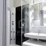 Продажа двухкомнатной квартиры - поселок Парголово, Пригородная улица, д.10 