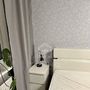 Продажа однокомнатной квартиры - Дунайский проспект, д.55, корп.1 