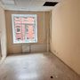 Продажа офиса - Петроградская набережная, д.18, корп.3 литера В 