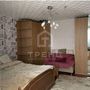 Продажа двухкомнатной квартиры - Энгельса проспект, д.121, корп.1 