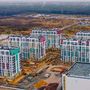 Продажа однокомнатной квартиры - городской поселок Новоселье, Центральная улица, зд16 