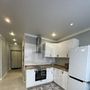 Продажа однокомнатной квартиры - поселок Шушары, Кокколевская улица, д.9, стр4 