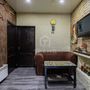 Продажа двухкомнатной квартиры - Моисеенко улица, д.8, корп.10 