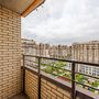 Продажа однокомнатной квартиры - Мурино, Шоссе в Лаврики улица, д.57, корп.1 