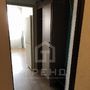 Продажа однокомнатной квартиры - Кудрово, Пражская улица, д.15 
