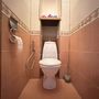 Продажа трехкомнатной квартиры - Луначарского проспект, д.76, корп.2