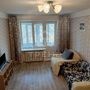Продажа трехкомнатной квартиры - Юрия Гагарина проспект, д.26, корп.6 