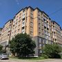 Продажа двухкомнатной квартиры - поселок Шушары, Изборская улица, д.3, корп.1 