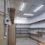 Аренда универсального помещения - Садовая улица, д.28, корп.30к46 литера 46 