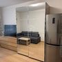 Продажа однокомнатной квартиры - Кудрово, Английская улица, д.3, корп.3 