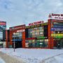 Аренда торгового помещения - Мурино, Тихая улица, д.14 