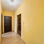 Продажа трехкомнатной квартиры - Кудрово, Столичная улица, д.4, корп.2 