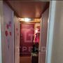 Продажа однокомнатной квартиры - Маршала Жукова проспект, д.34, корп.1 литера Д 