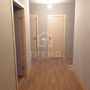 Продажа двухкомнатной квартиры - поселок Шушары, Валдайская улица, д.4, корп.2 стр 1 