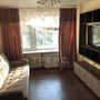 Продажа двухкомнатной квартиры - Сердобольская улица, д.11 