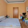Продажа двухкомнатной квартиры - Большая Зеленина улица, д.13 