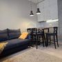 Продажа однокомнатной квартиры - Мира улица, д.36 