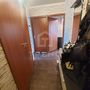 Продажа двухкомнатной квартиры - Славы проспект, д.25 