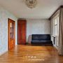 Продажа трехкомнатной квартиры - Коллонтай улица, д.24, корп.2 