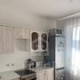 Продажа однокомнатной квартиры - Мурино, Шувалова улица, д.7 