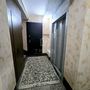 Продажа однокомнатной квартиры - Науки проспект, д.14, корп.1 