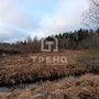 Продажа участка - Ленинградская область, Бригантина-2(Кобрино) территория снт