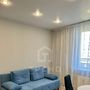 Продажа однокомнатной квартиры - Мурино, Екатерининская улица, д.19 
