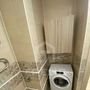 Продажа однокомнатной квартиры - Ветеранов проспект, д.173, корп.7 стр 1 