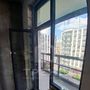 Продажа трехкомнатной квартиры - Александра Матросова улица, д.11 