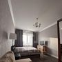 Продажа однокомнатной квартиры - Героев проспект, д.26, корп.1 