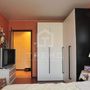 Продажа двухкомнатной квартиры - Колтуши, Верхняя улица, д.32 