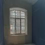 Продажа двухкомнатной квартиры - Большая Подьяческая улица, д.1, корп.3 