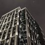 Продажа однокомнатной квартиры - Салова улица, д.61 