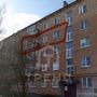 Продажа трехкомнатной квартиры - Ломоносов, Федюнинского улица, д.5, корп.1 