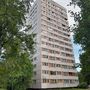 Продажа однокомнатной квартиры - Художников проспект, д.29, корп.2 