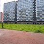 Аренда универсального помещения - Мурино, Екатерининская улица, д.11 
